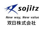 partner-7