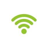 自主航行、斷訊返航