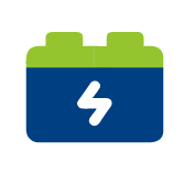 電瓶過充、過放電試驗