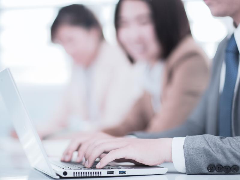 品質與環境政策